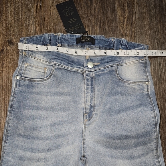 ❌️❌️SOLD❌️❌️ - Picture 7 of 13